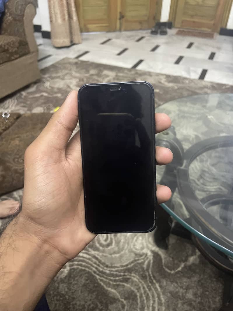 iPhone 12mini jv 4