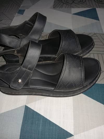 madicare shoes