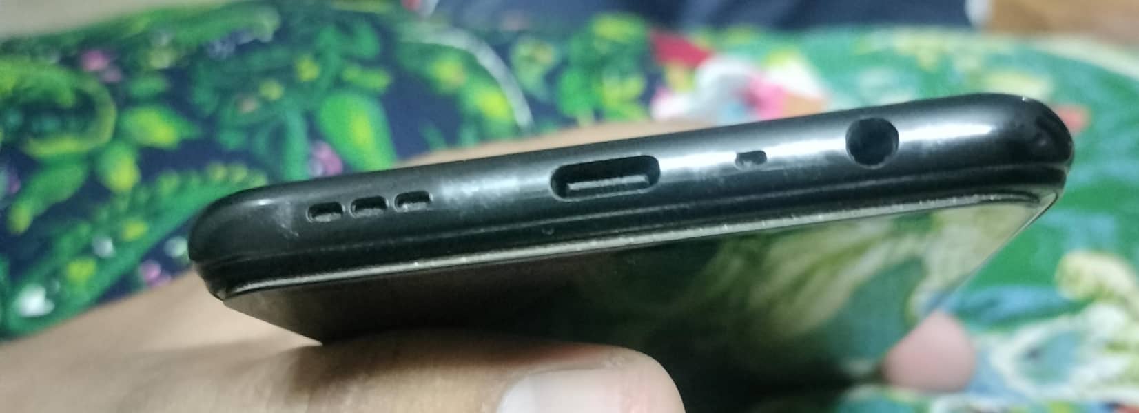 OPPO A95 4
