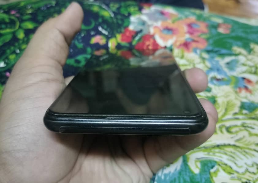 OPPO A95 5