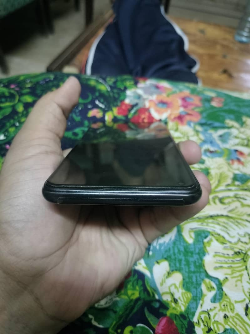 OPPO A95 7