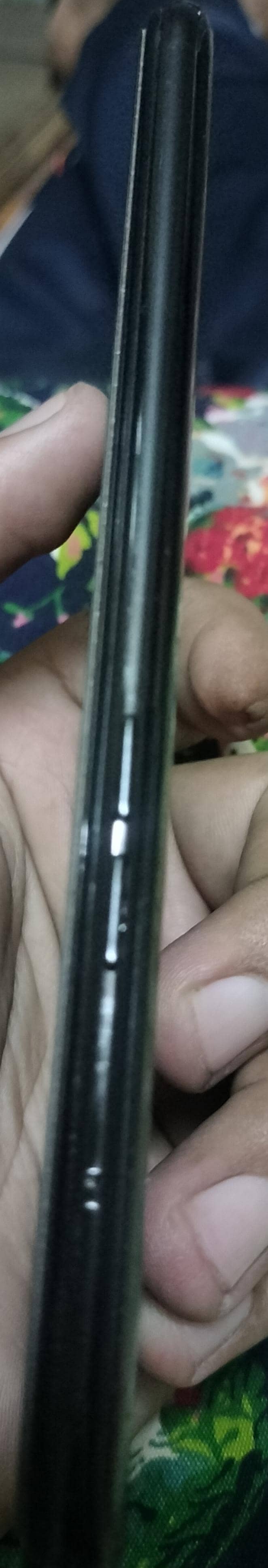 OPPO A95 8