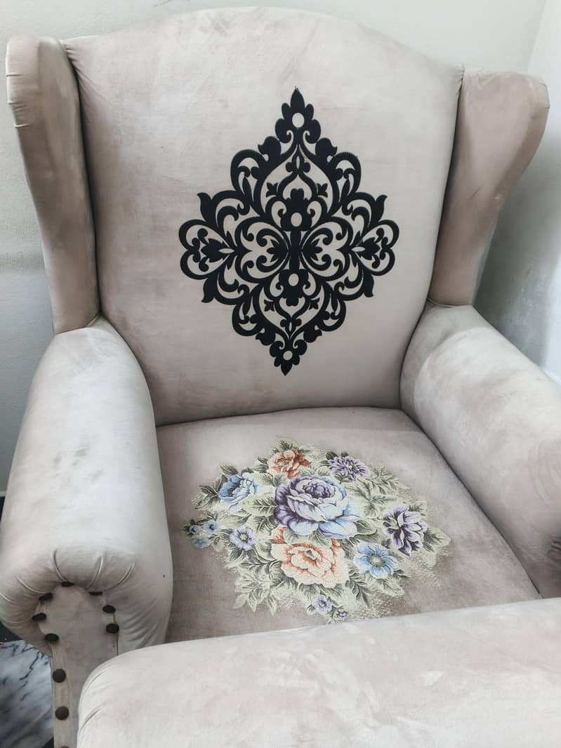 sofa set 1