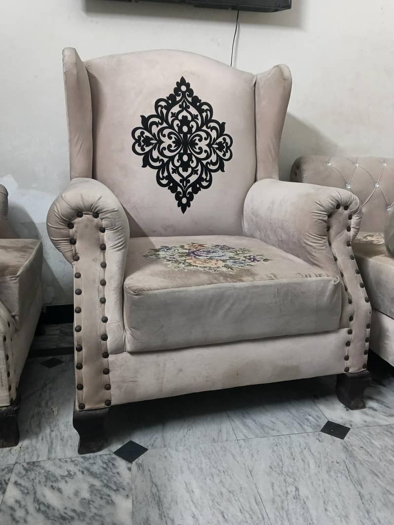 sofa set 2