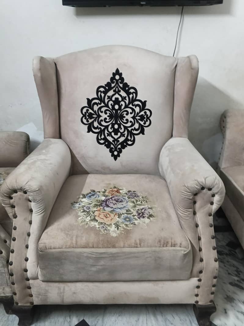 sofa set 3