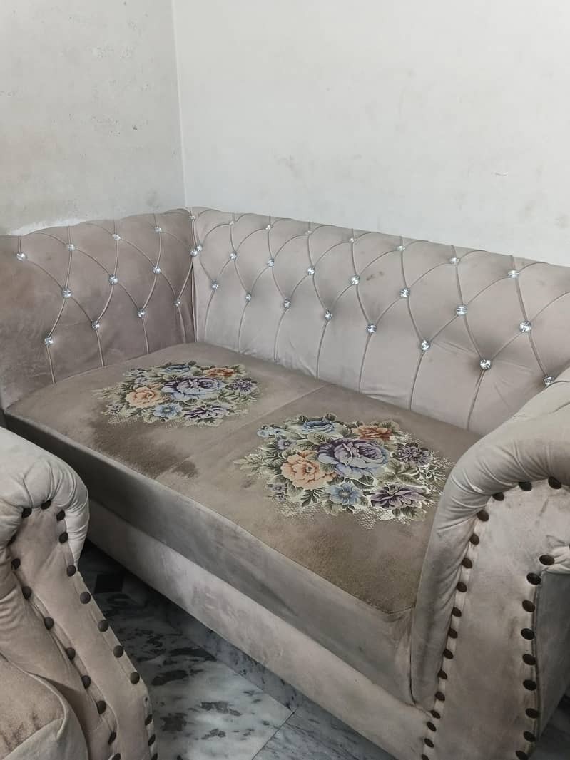 sofa set 5