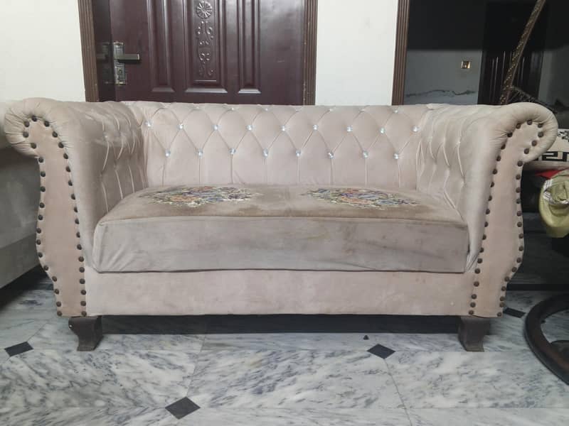 sofa set 6