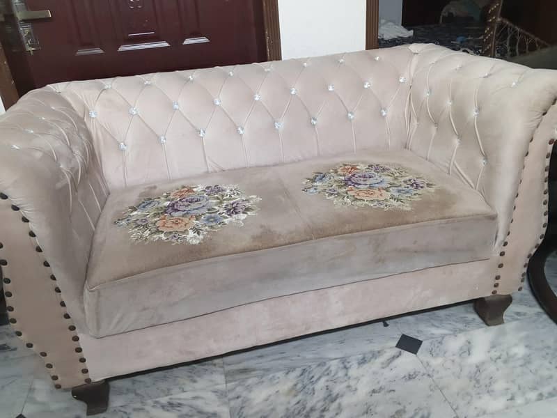 sofa set 7