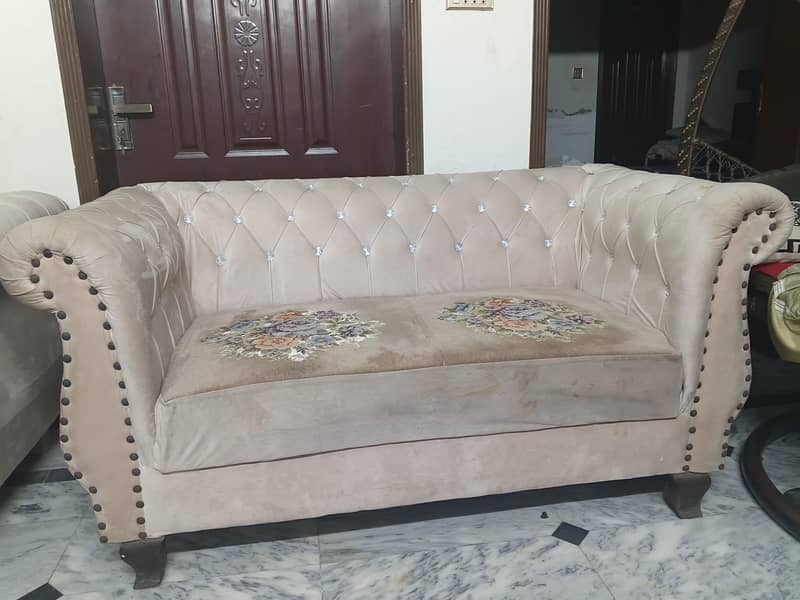 sofa set 8