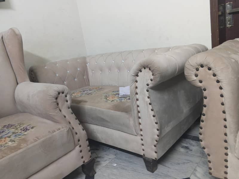 sofa set 9