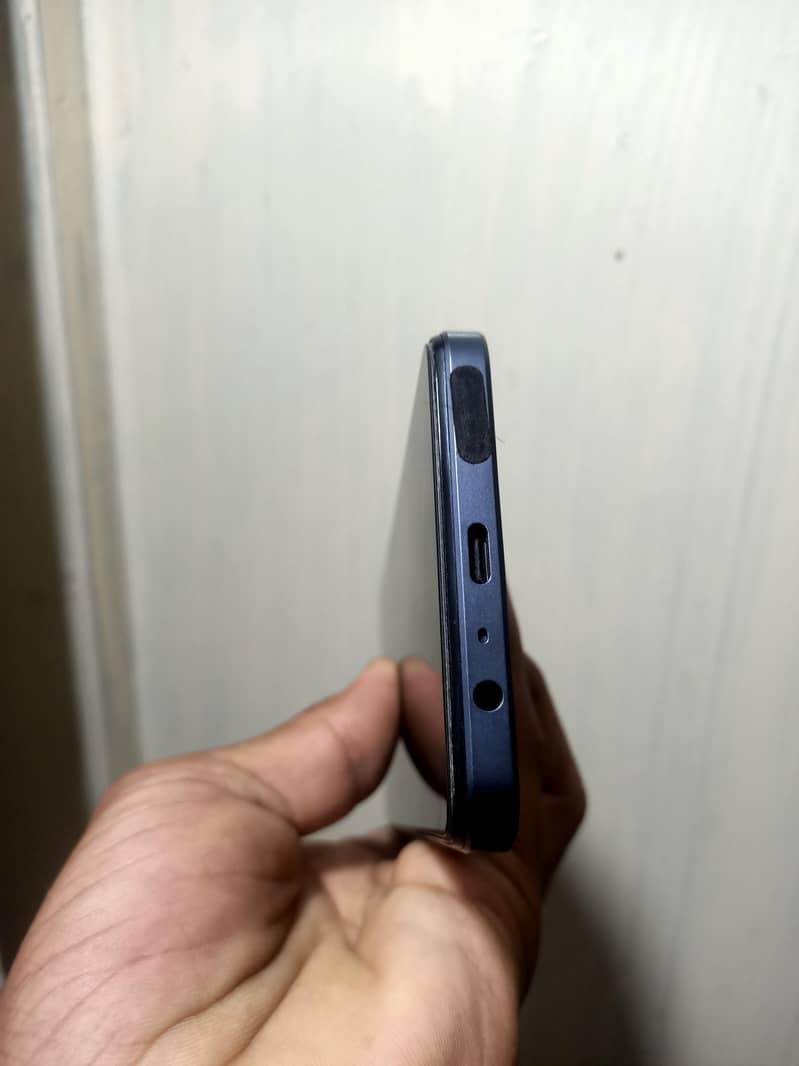 realme note 70 3