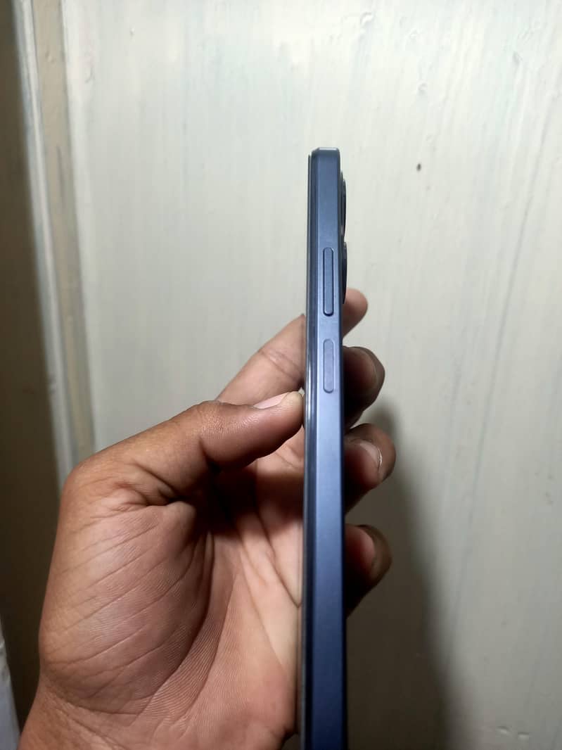 realme note 70 6