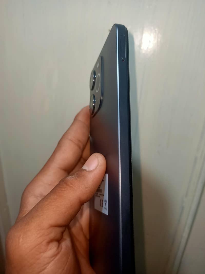 realme note 70 7