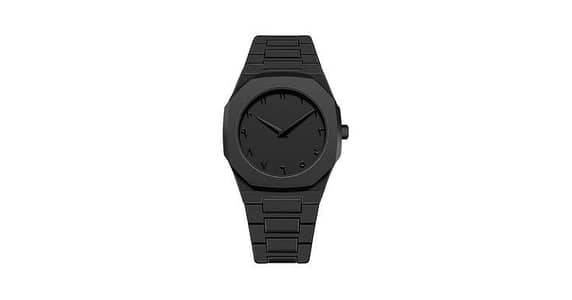 A watch