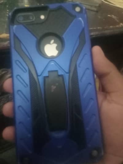 i phone 8 plus 64gn