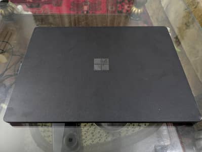 Surface Laptop 3 | i5 10 Gen 8Gb Ram 256Gb Ssd | Touch Screen