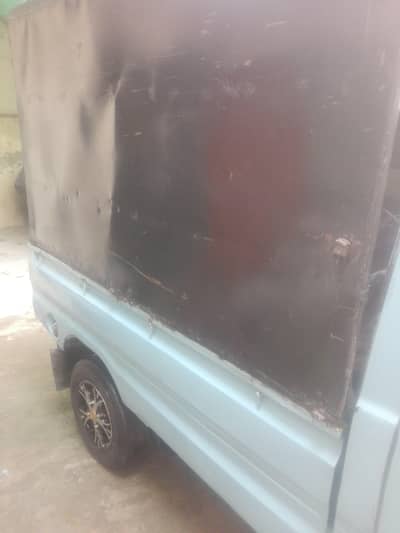 84 model ha number new 14 512  golden number