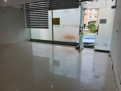 4 Marla Ground Floor For Rent In DHA Phase 1,Block K,Pakistan,Punjab,Lahore