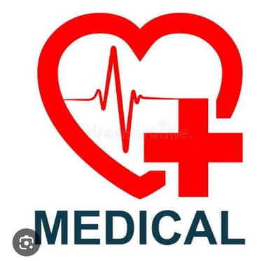 CNA Boy Available - Home care Patient saddar