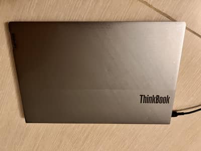 Lenovo ThinkBook G2ITL i5 11 Gen
