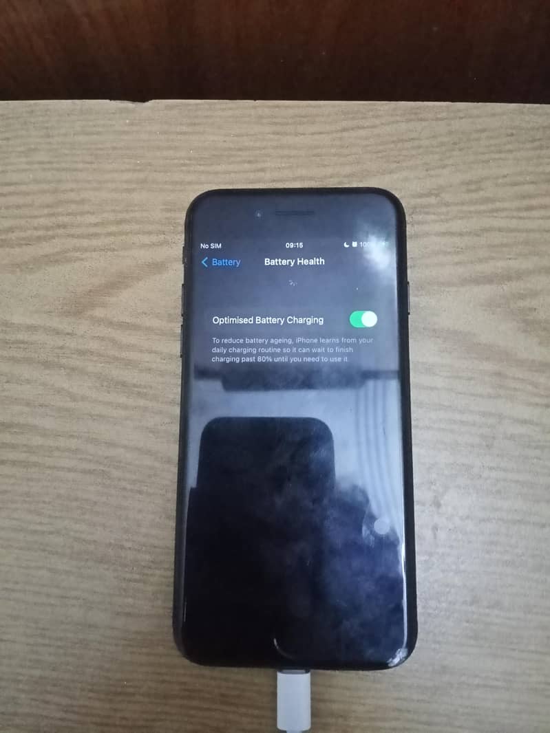 Apple iPhone 7 5