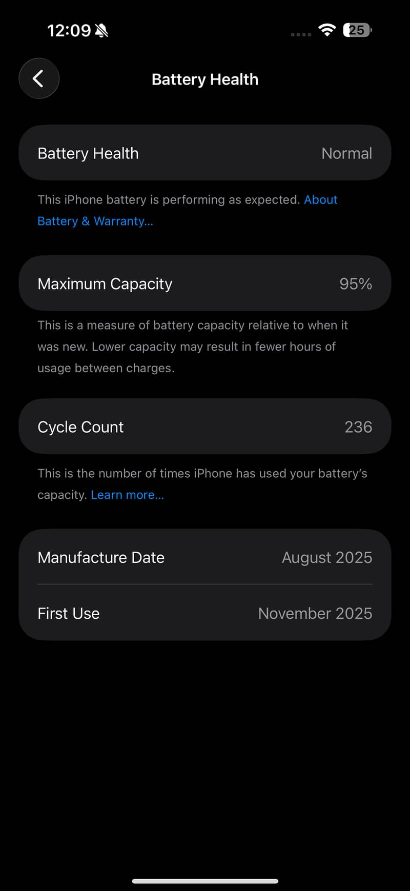 Apple iPhone 16 Pro Max 0