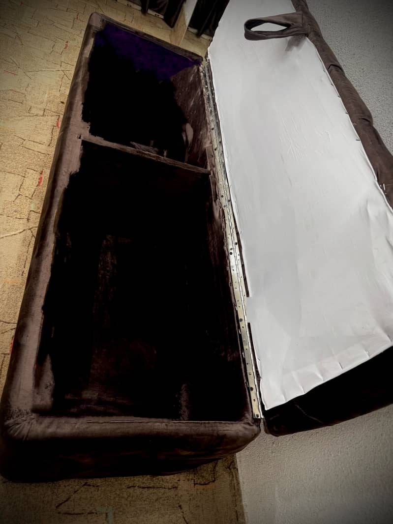 storage box bed pafi 1