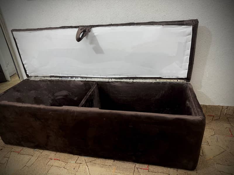 storage box bed pafi 2