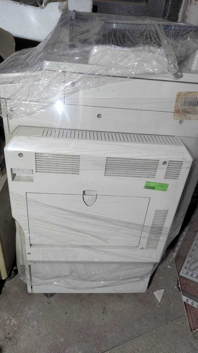 Ricoh 1