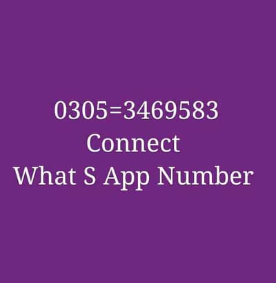 User 24q9a6