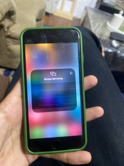Apple iPhone 7