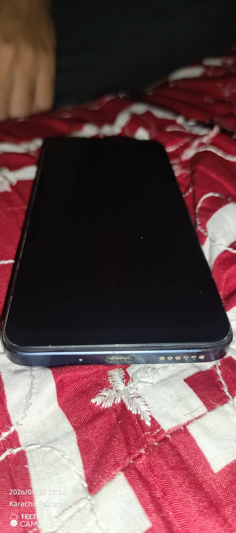 Benco v9 6