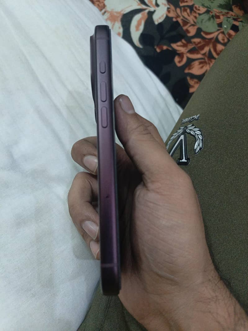 Apple iPhone 18 Pro 3