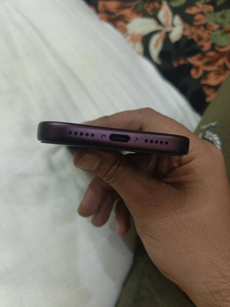 Apple iPhone 18 Pro 6