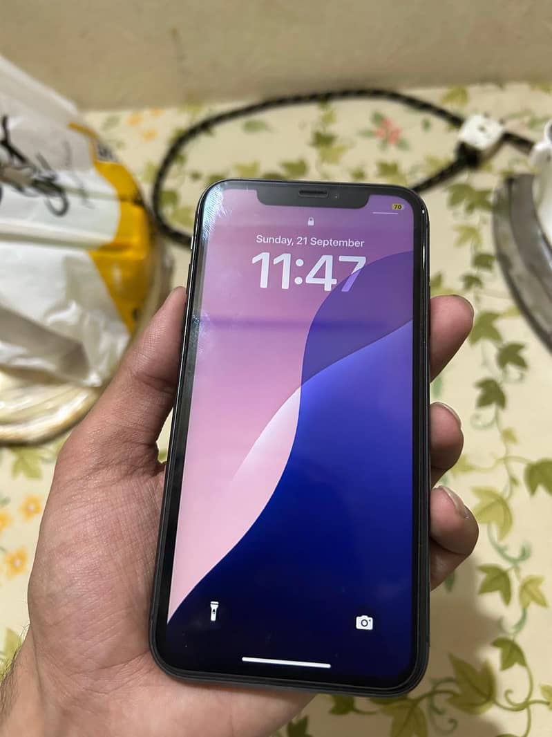 Apple iPhone 11 1
