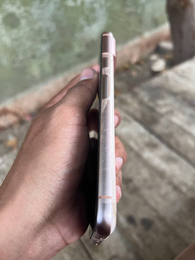 Google Pixel 8 2