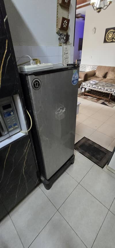 Dawlance refrigerator for sale