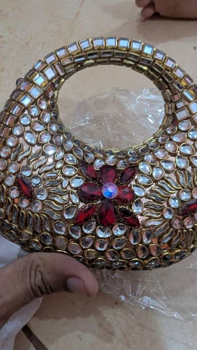 sale 5