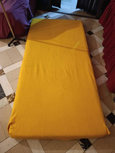durafoam single mattress original new astar lagwaya ha acha wala