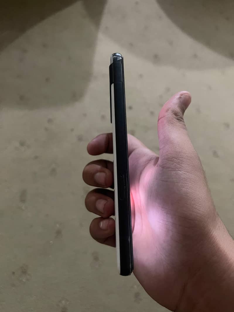 Google Pixel 6a 2