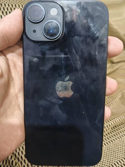 Apple iPhone 14 for sale
