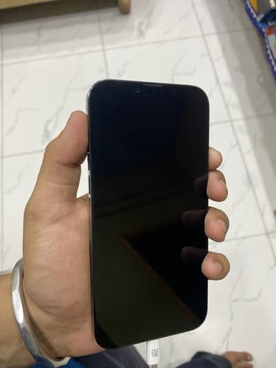 iPhone 13 Pro Max jv origna phone