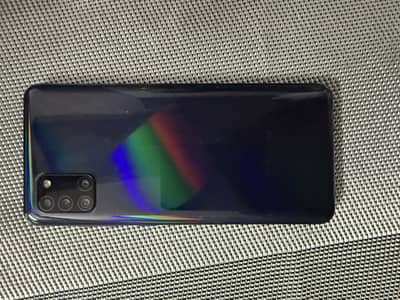 Samsung A51