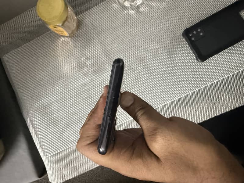 Samsung A31 3