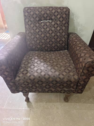 5 seater sofa set argent sale 03198898344