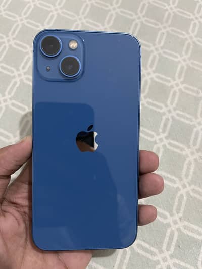 iPhone 13 JV 128