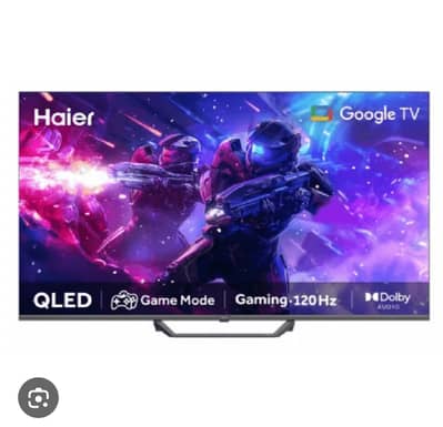 Used with Screen Panel Broken is for sale