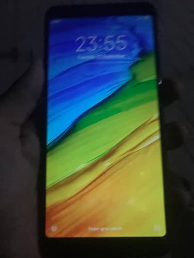 Okh Mobile hi