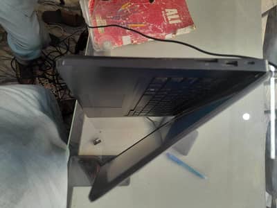 Dell Leptop A1 condition
