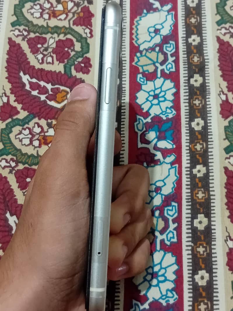 iPhone 11 5
